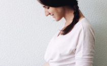 怀孕期间爱惜自己身体的7种方法