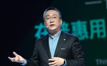 吉利汽车起诉威马为什么吉利汽车要起诉威马汽车呢