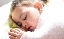 7个引导冥想帮助您的孩子入睡
