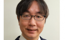 Wataru Nakano被任命为五十铃公司总裁兼总经理