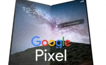 据报道谷歌Pixel可折叠手机第二次延迟