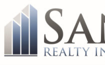 SANTÉ Realty Investments将ZaneMead加入顾问委员会提升土地租赁专业知识