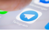 TELEGRAM PREMIUM应用程序的每月费用为4.99美元