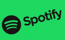 Spotify的下一个大动作是进军有声读物