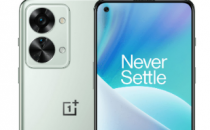 OnePlus Nord 2T手机定价在下周可能推出之前浮出水面