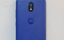 Jio Phone Next只需4499卢比即可成为您的手机