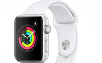 最便宜的苹果手表不会获得watchOS9