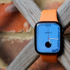 苹果手表系列8将加入新的坚固耐用型和SE型