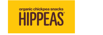 HIPPEAS重新引入玉米片并增加远方风味
