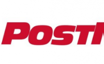 PostNet被企业家评为全球顶级特许经营权