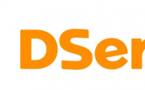 DSers发布升级的映射功能以简化卖家的直销业务