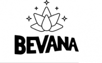 BEVANA推出新的电子商务平台