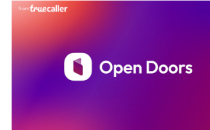 Truecaller推出基于语音的聊天应用程序Open Doors