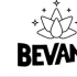 BEVANA推出新的电子商务平台