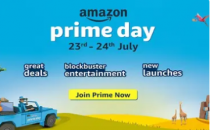 亚马逊Prime Day 2022销售日期公布