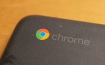 谷歌ChromeOS Flex可能难以吸引普通人