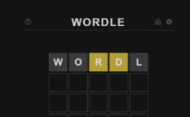 Wordle正在解决其最大的弱点