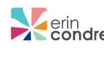 生活方式品牌ERIN CONDREN推出教育者补助金总额超过10000美元