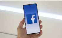 新的Facebook测试允许用户创建多个与其帐户关联的个人资料