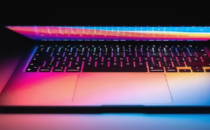 为什么M1 MacBook Air可能仍然是苹果最实用的笔记本电脑