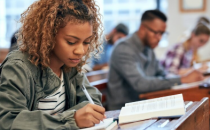 学生应该了解的关于GPA量表的知识