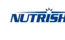 NUTRISHOP分享最糟糕的夏季款待破坏减肥目标