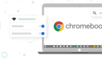 如何更改ChromeOS频道在稳定版Beta版和开发版之间轻松切换