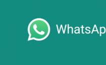 WhatsApp推出了管理员删除功能发布了追赶按钮的修复程序