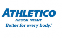 Athletico期待在整个俄亥俄州继续保持其护理质量