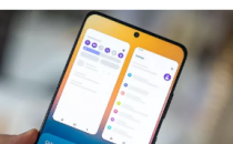 三星暗示One UI 5 beta以及社区挑战
