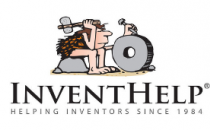 InventHelp推出液压牵引床