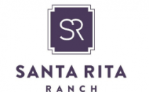 Santa Rita Ranch被RCLCO评为奥斯汀地区最畅销的总体规划社区