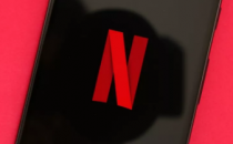 广告支持的Netflix层可能会放弃您喜欢的常规计划的关键功能