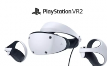 索尼PlayStation VR2似乎有一个发布窗口