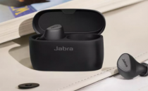 JabraElite5耳塞可能以实惠的价格带来ANC