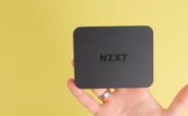 NZXT Signal HD60 评测