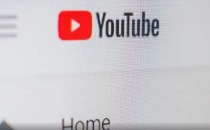 YouTube推出了实验性功能允许用户放大视频