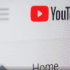 YouTube推出了实验性功能允许用户放大视频