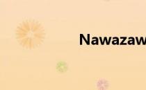 Nawazawa  naomi