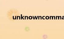 unknowncommand:+jumpthrow