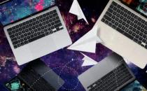 适用于Gmail爱好者的最佳Mac桌面客户端