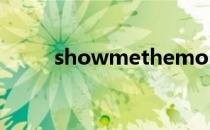 showmethemoney4diss battle