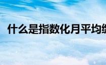 什么是指数化月平均缴费工资? 什么是指数