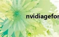 nvidiageforceGTX1660