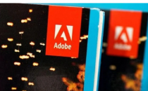 全球最大的创意设计软件制造商 Adobe 重申了对当前季度的预期