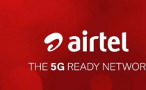 Airtel 5G Plus现已在8个城市推出