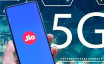 如何在智能手机上激活Jio True 5G服务