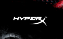 HYPERX 20岁了这是它在游戏玩家世界中的演变