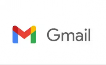 Gmail完全切换到你设计的新材料不能再使用原始视图了