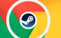 Steam作为测试版的一部分登陆Chrome OS带来多项改进